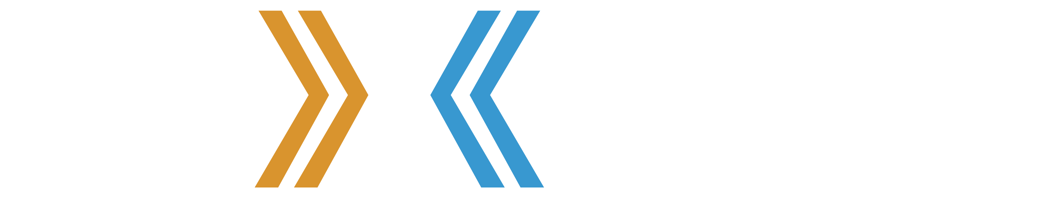 NEXCOOP